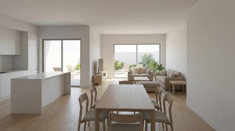 Foto 3 de Residencial en venda a Ca n'Aurell, Terrassa