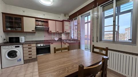 Photo 5 of Flat for sale in San Roque - As Fontiñas, Lugo Capital