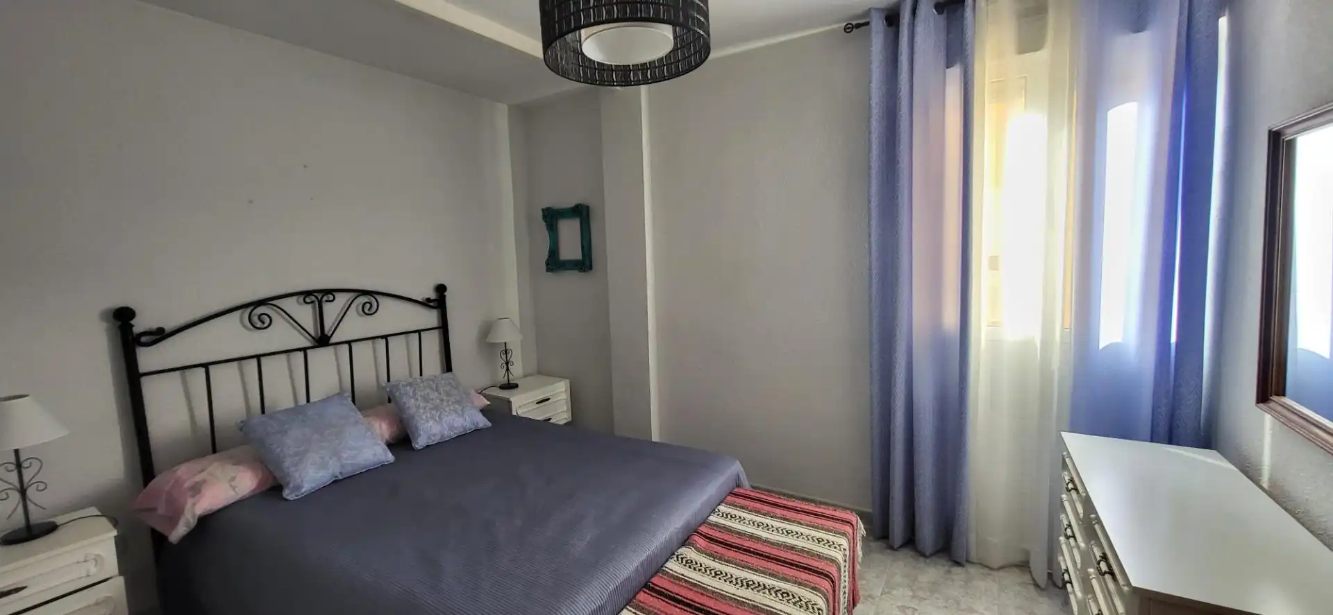 Wohnung mit Aufzug zum Verkauf in San Pedro de Alcántara, imagen 61