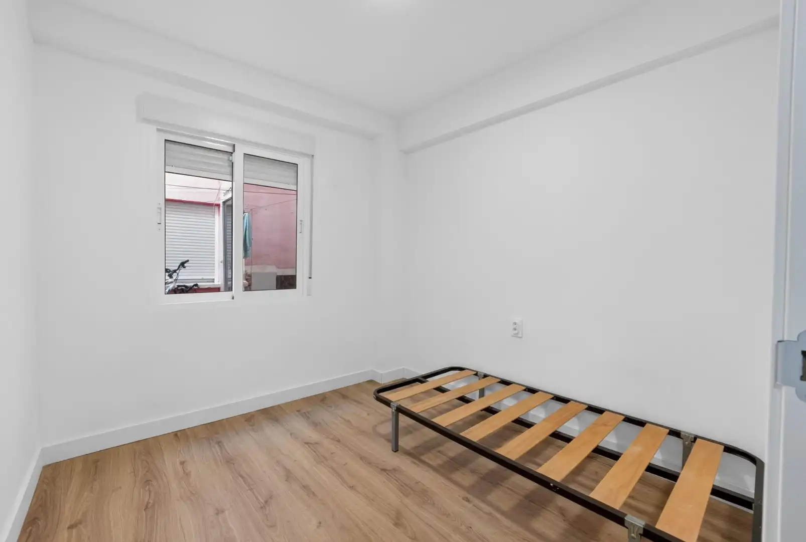 Apartamento con terraza en venta en Centro, imagen 18