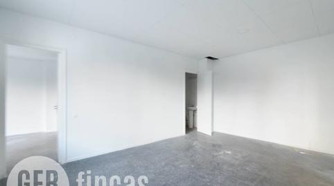 Photo 5 of Office to rent in Plaza Josep Freixa I Argemí, Ca n'Aurell, Barcelona