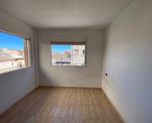 Bedroom of Single-family semi-detached for sale in  Murcia Capital