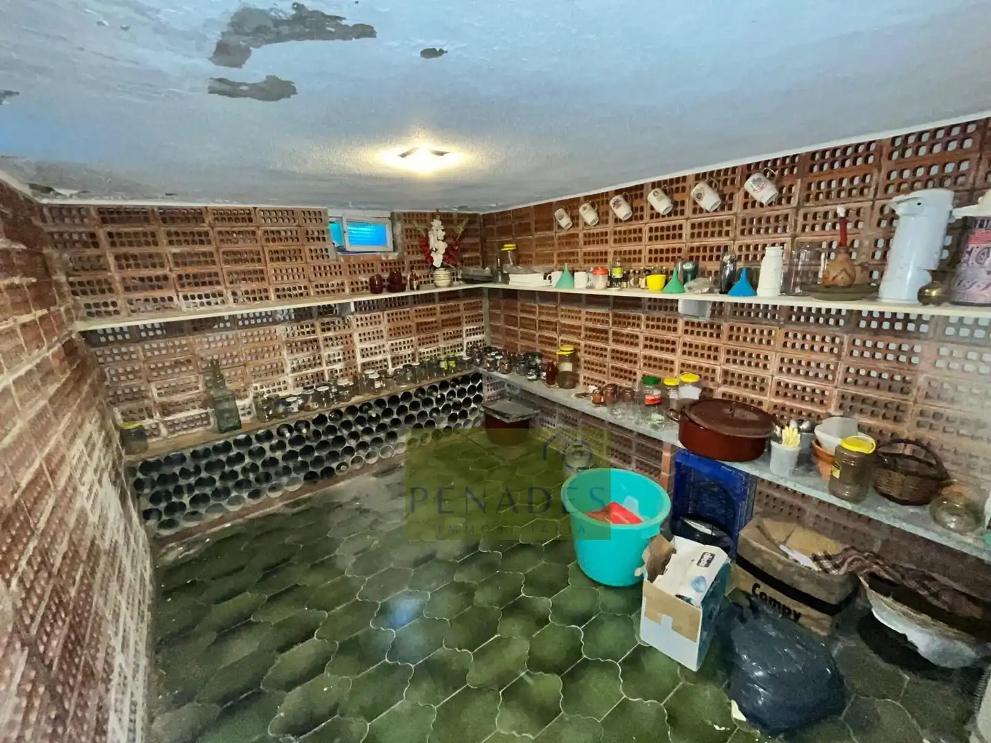 Chalet con piscina en venta en Santa Ana, imagen 25