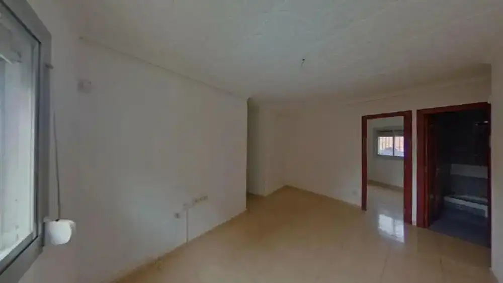 Flat for sale in Castelldefels