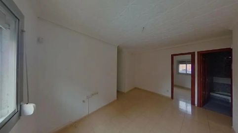 Foto 4 de Piso en venta en Carrer de Manuel de Falla, Vista Alegre, Castelldefels