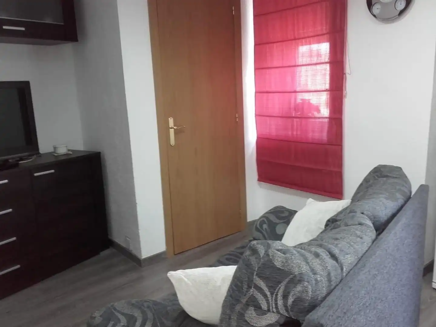 Casa in vendita a Villafranca del Cid / Vilafranca, imagen 19