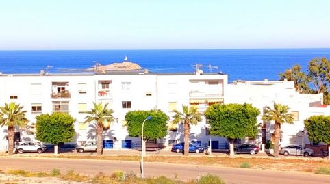 Foto 3 de Piso en venta en Carboneras, Almería