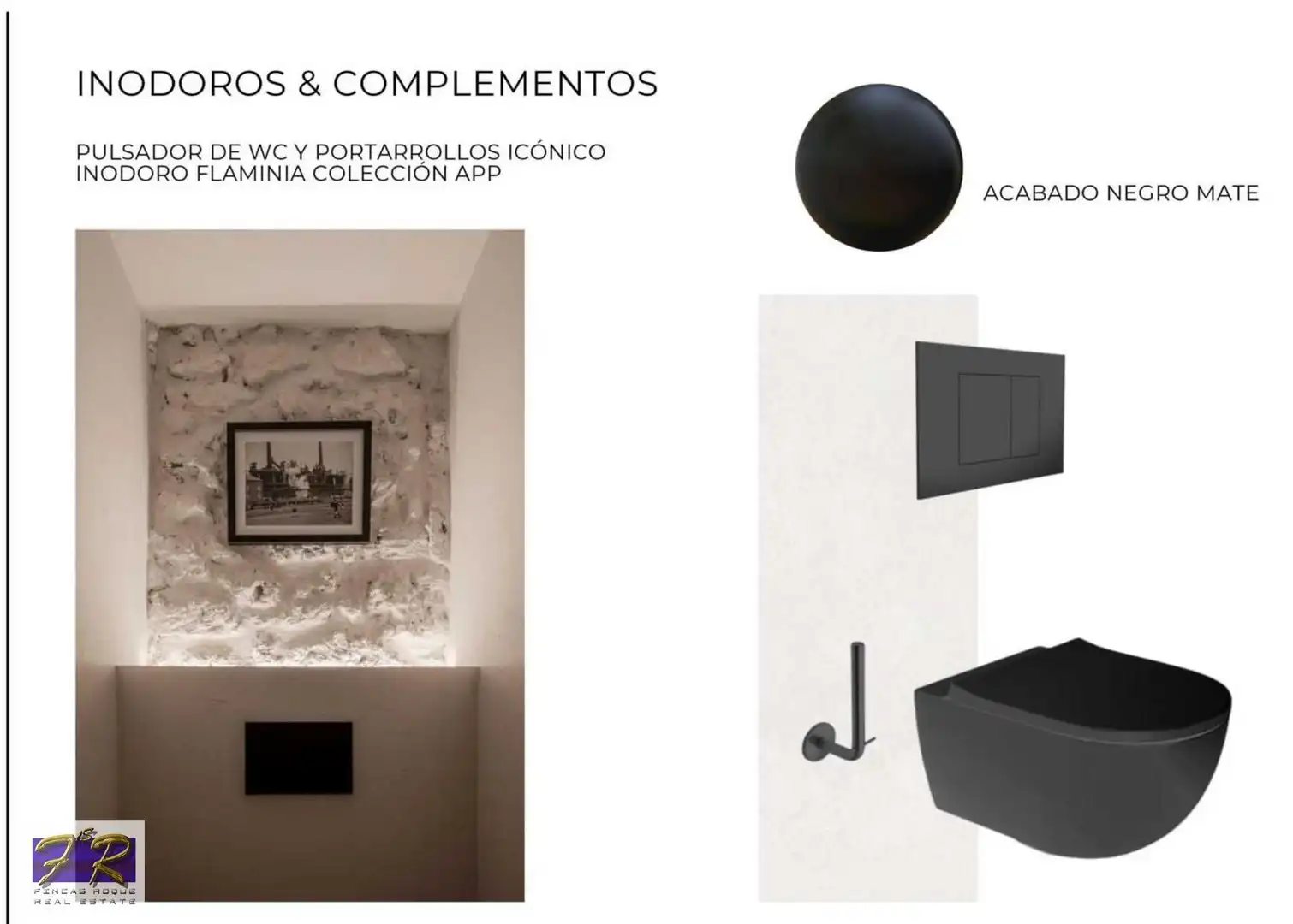 Bathroom of Flat for sale in Alcúdia  with Air Conditioner, Terrace and Swimming Pool
