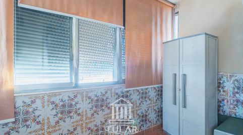 Foto 5 de Piso en venta en Calle Federico Rubio, Plaza de Toros - Ayuntamiento, El Puerto de Santa María