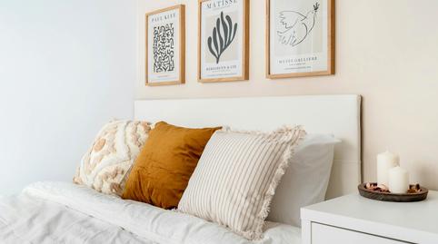 Foto 3 de Pis per a compartir a N/a, Sants,  Barcelona Capital