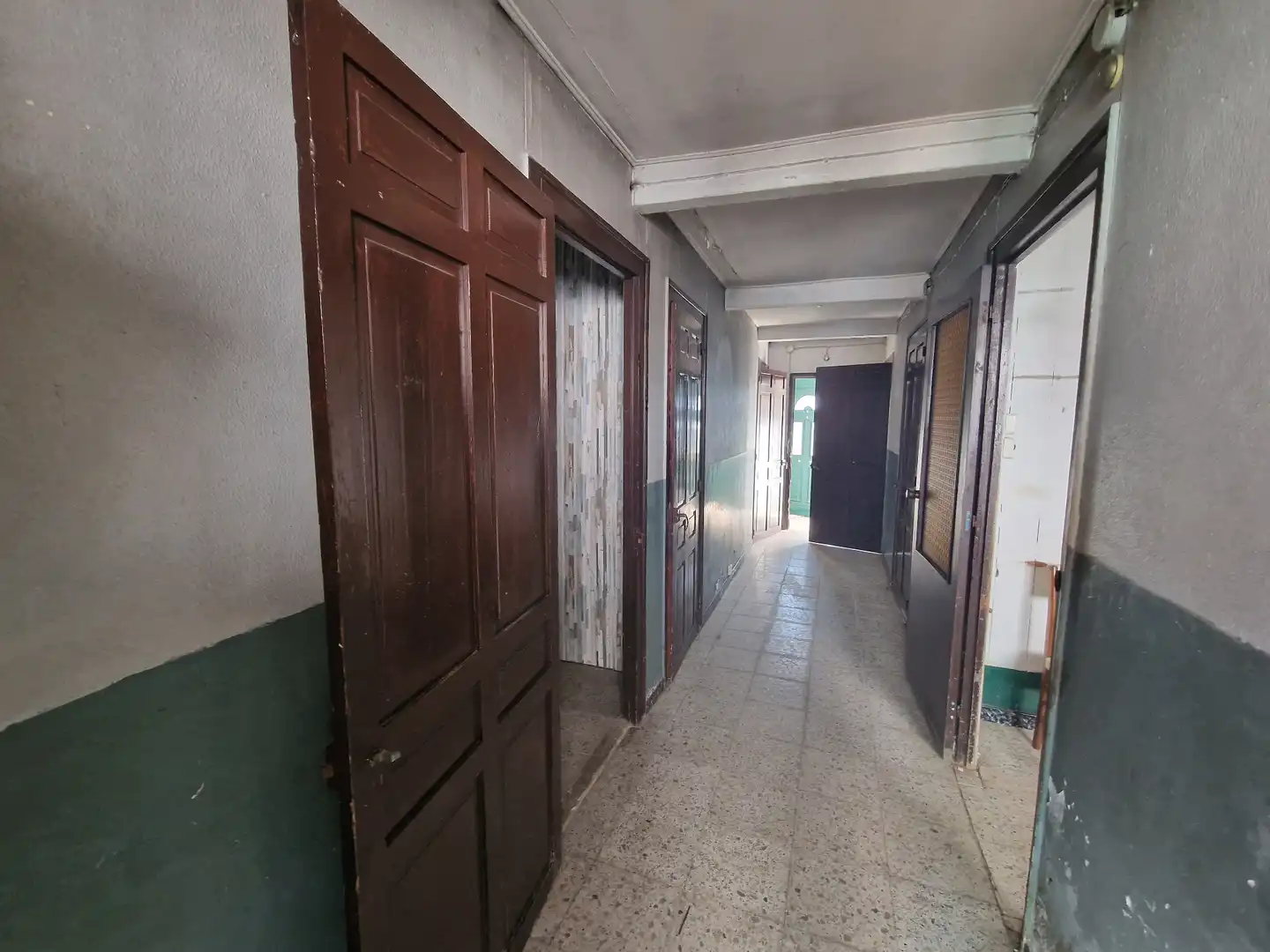 Maison avec jardin à vendre à Piñeiros- Freixeiro, imagen 3