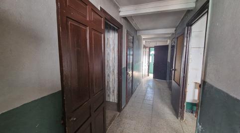 Foto 3 de Casa o xalet en venda a Piñeiros- Freixeiro, A Coruña