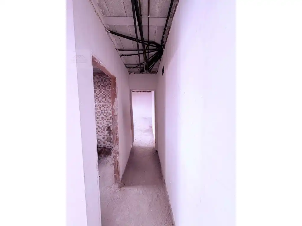 Wohnung zum Verkauf in Calle Aniceto, imagen 11