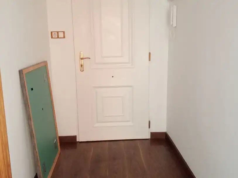 Appartement à louer à Plaza Lillo canovas 1, imagen 7