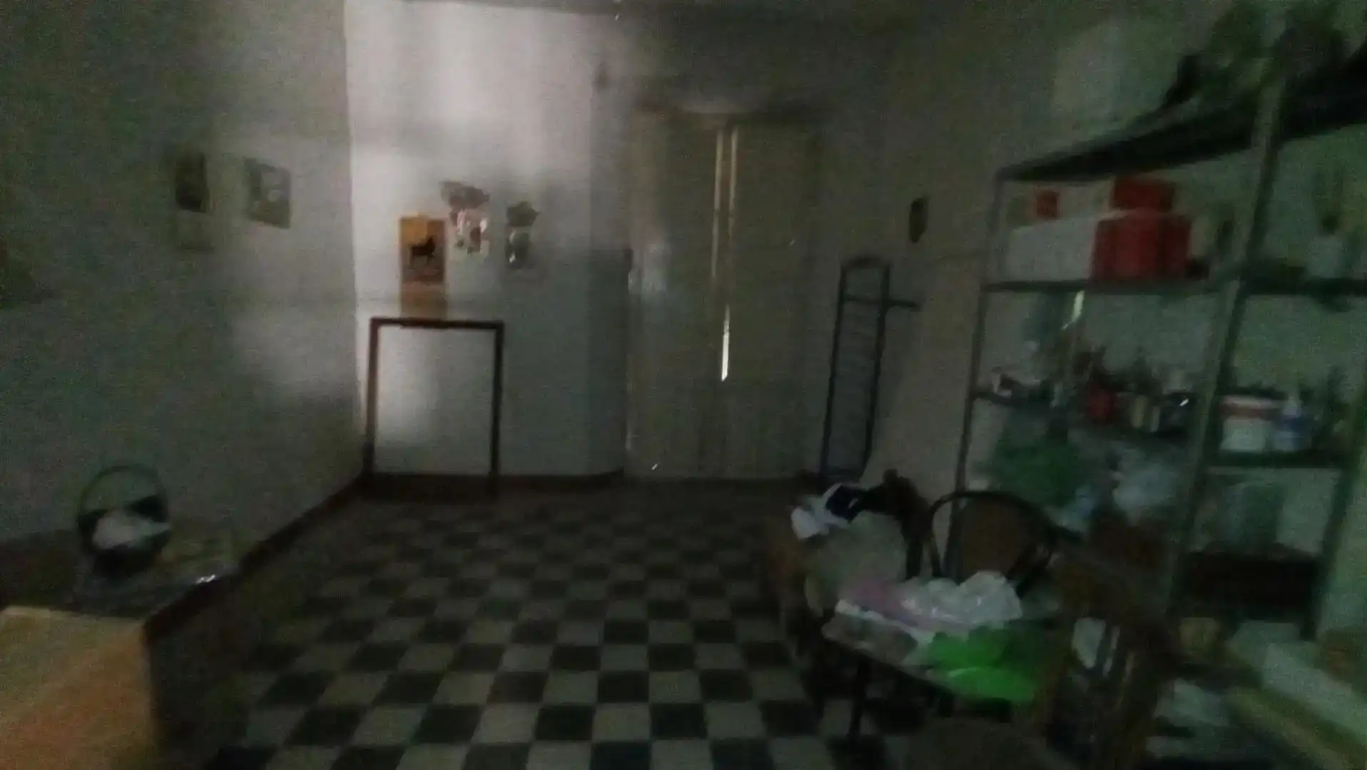 Casa adosada en venda en Baza amb Jardí privat i Balcó
