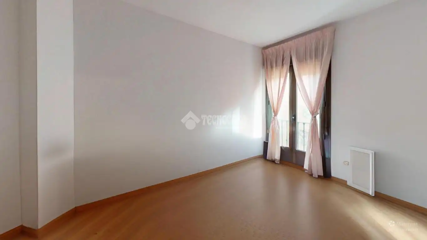 Maison jumelée avec terrasse à vendre à Torrelaguna, imagen 28
