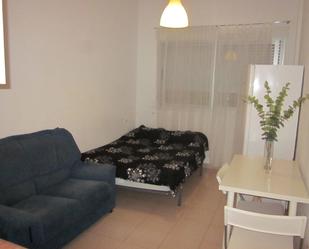 Bedroom of Study for sale in  Murcia Capital  with Storage room