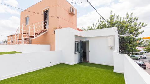 Foto 3 de Casa o xalet en venda a Calle Mancheños, Santiago el Mayor, Murcia