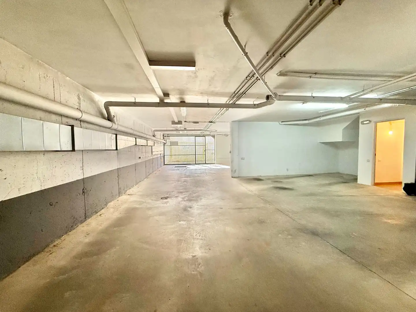 Maison à vendre à Santiago de la Ribera, imagen 47
