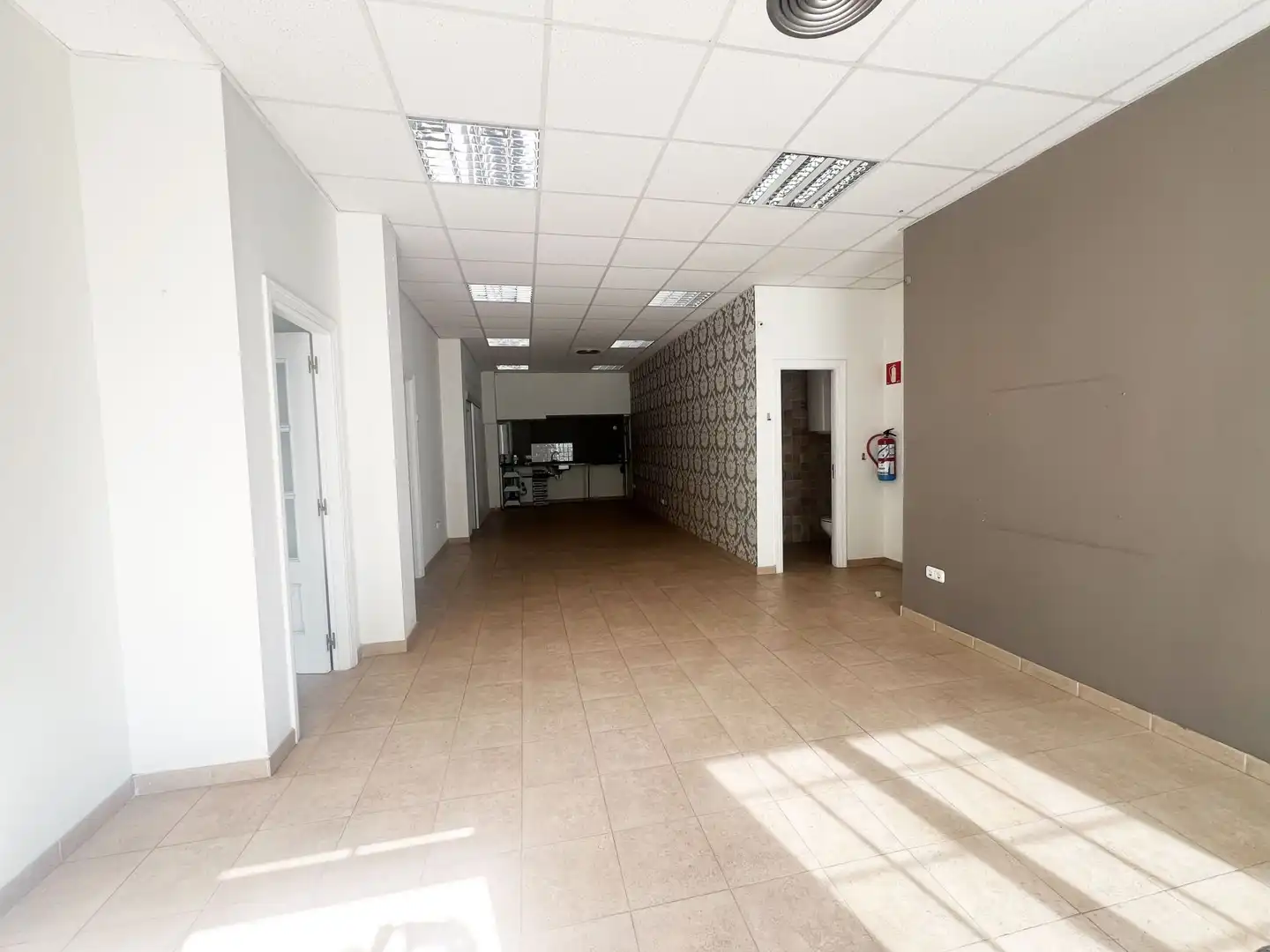 Local comercial en venda a Hondarribia, imagen 10