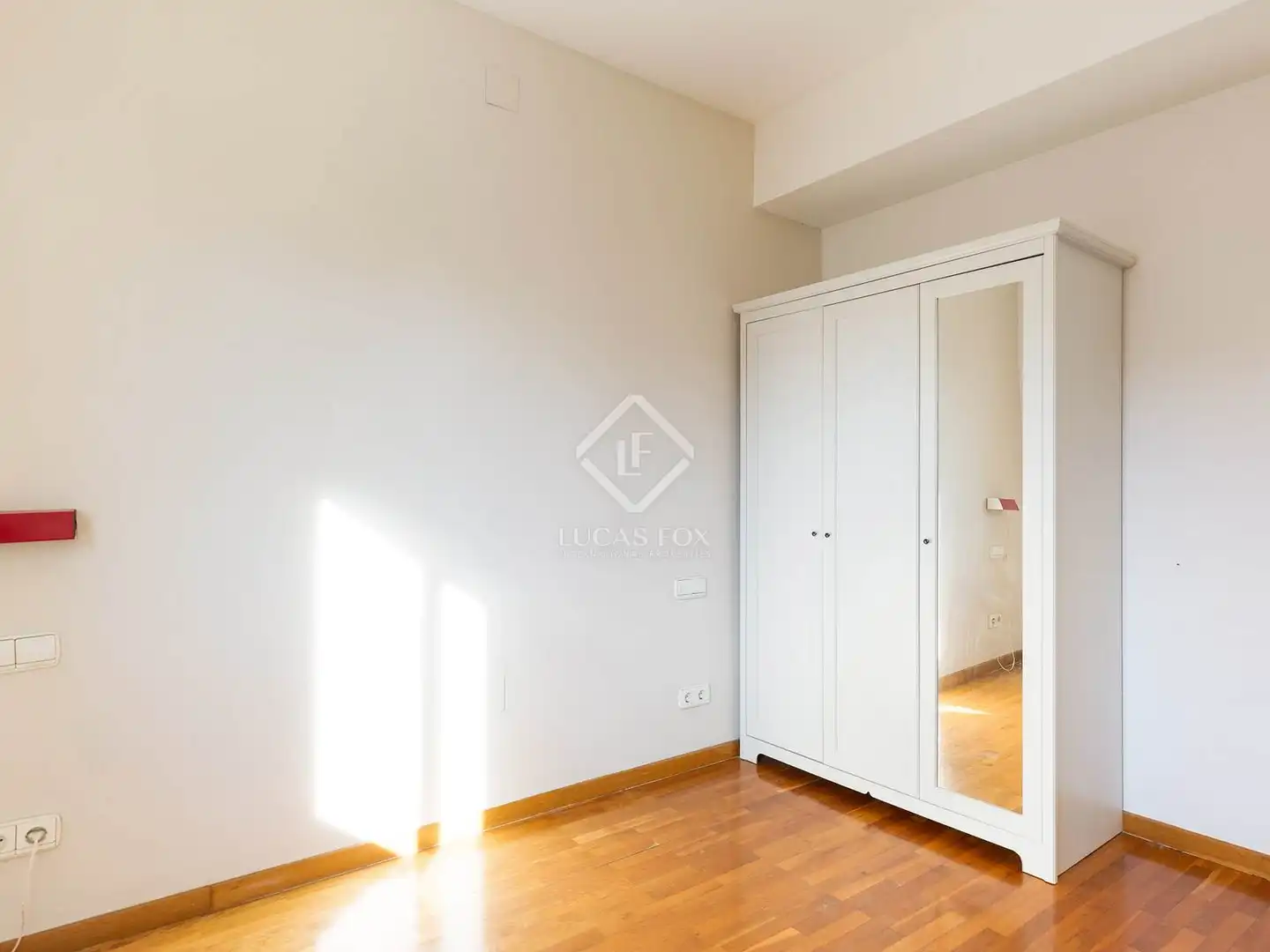 Houses for rent in Montmar