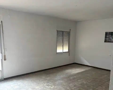 Apartament en venda en Escucha
