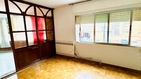 Photo 3 of Flat for sale in Calle de Enrique Granados, Norte - Universidad, Madrid