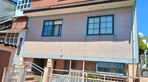 Foto 2 de Casa o chalet en venta en Teis, Vigo