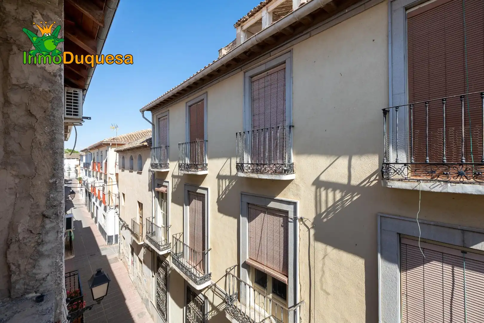 Inmuebles singulares en venta en Santa Fe, imagen 27