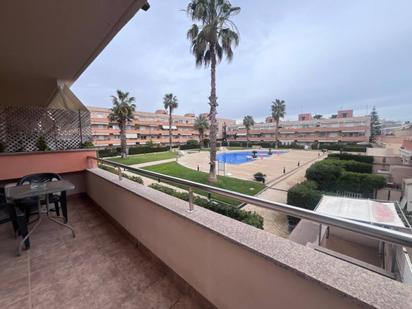 Pis en venda a Les Salines - Pla de Sant Pere, Cubelles