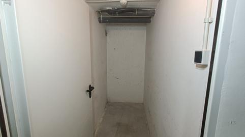 Foto 2 de Traster en venda a Av President Tarradellas , Bonavista, Tarragona