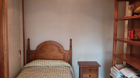 Foto 5 de Piso de alquiler en Paseo de la Estación, Avda de Madrid - Pº de la Estación,  Jaén Capital