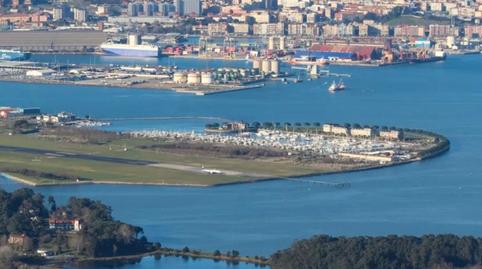 Foto 5 de Residencial en venda a Barrio la Sierra, Revilla, Camargo
