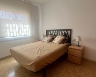 Bedroom of Flat to rent in Manresa