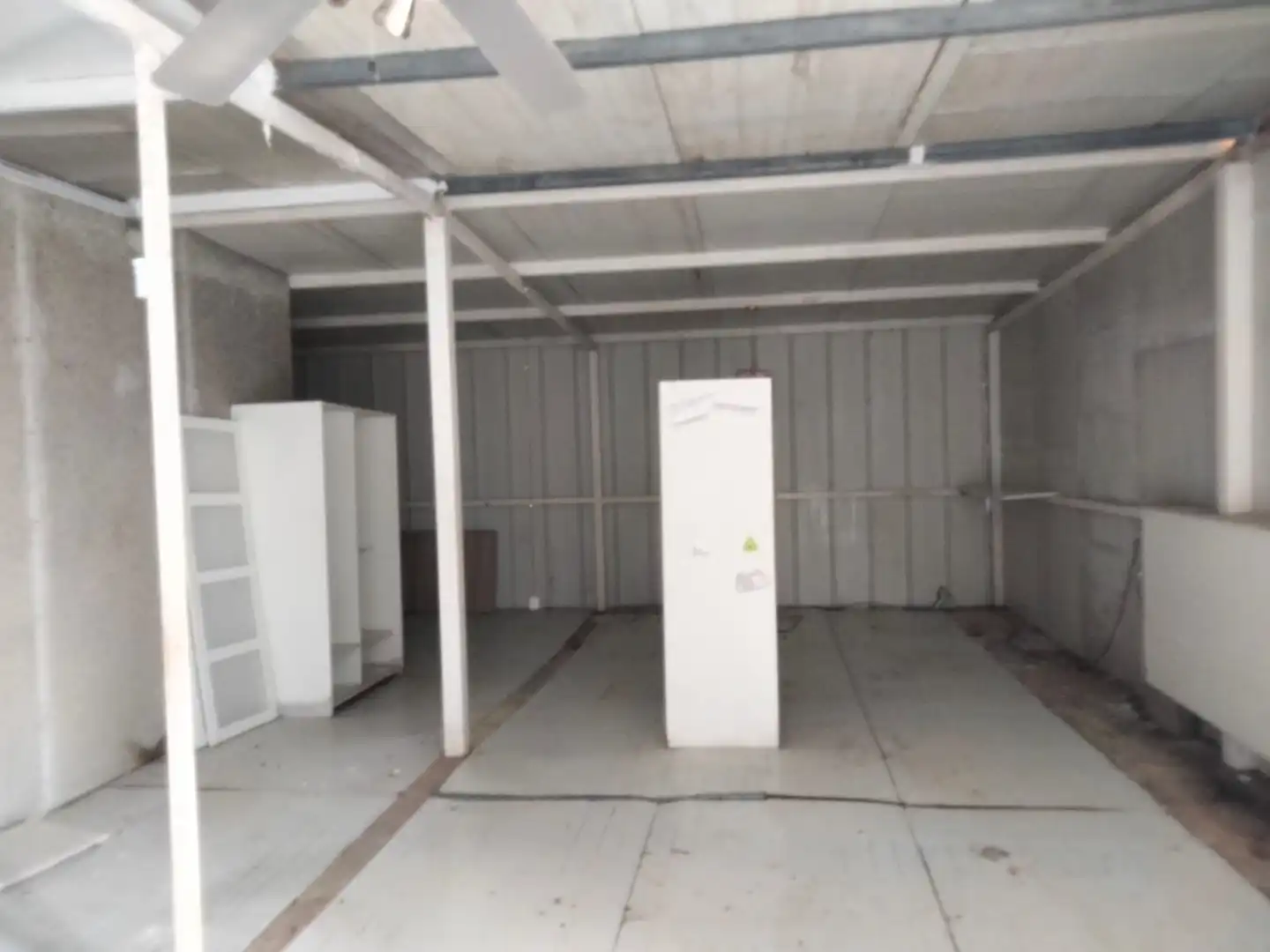 Casa o chalet en venta en Torrent