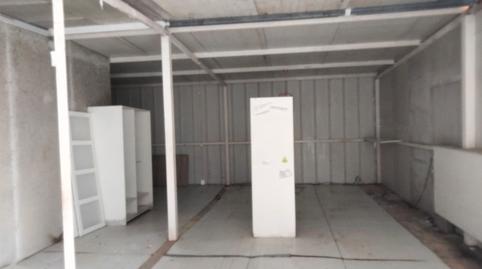 Photo 4 of House or chalet for sale in Monte Real, Torrent