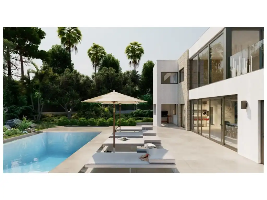 Casa con terraza en venta en Santa Ponça, imagen 2