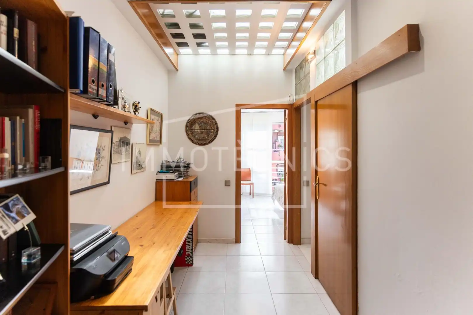 Houses for sale in Granollers  with Air Conditioner, Heating and Terrace