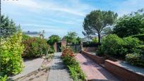 Jardí de Casa o xalet en venda en Las Rozas de Madrid