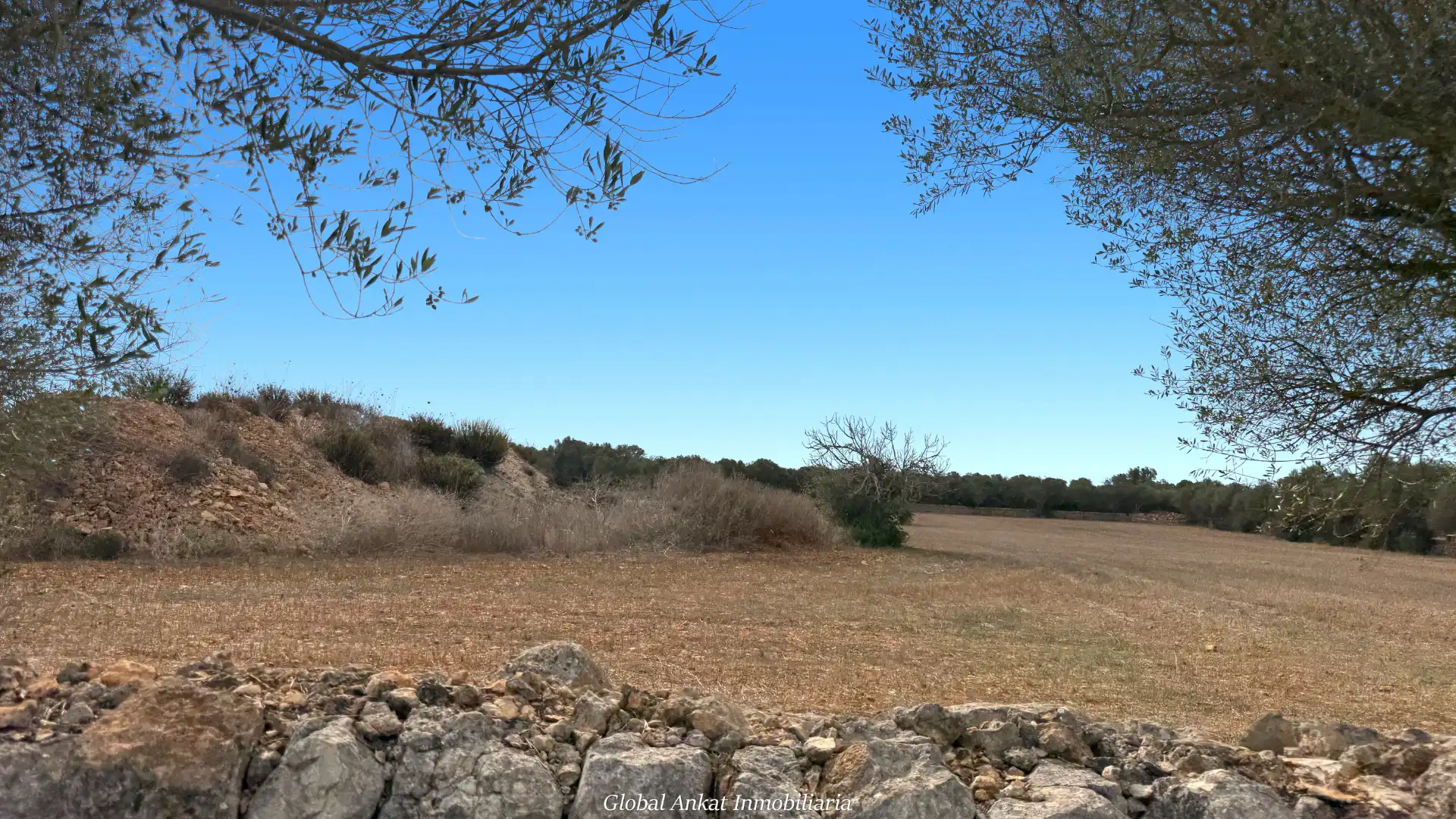 Terreno residencial en venta en Zona Rústica - Interior, imagen 9