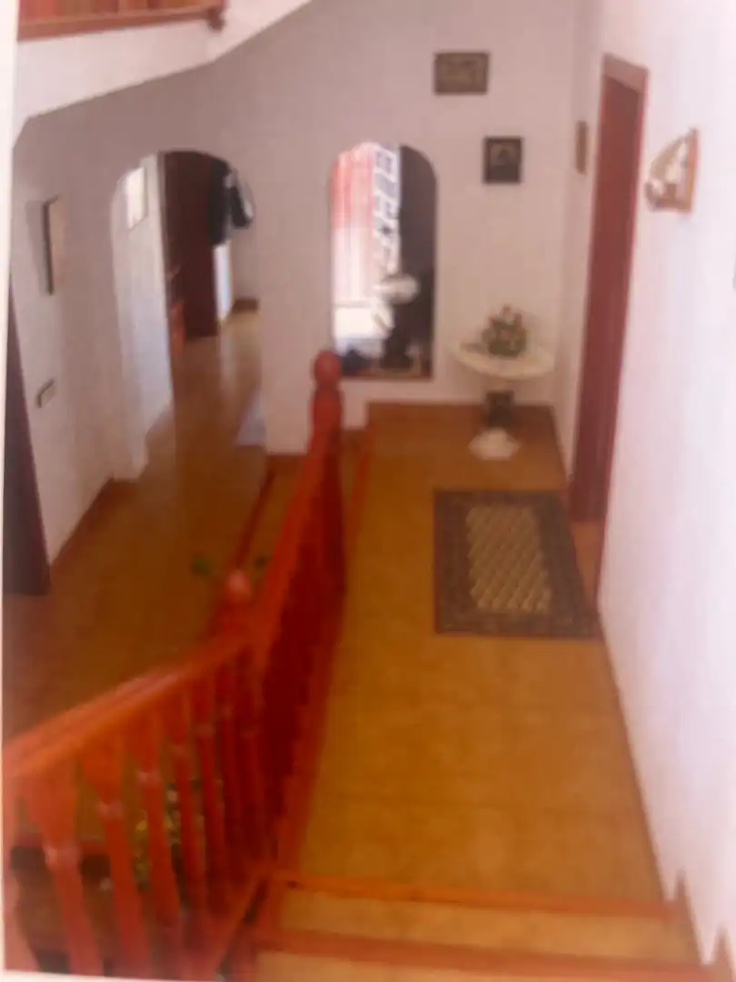 Villa avec terrasse à vendre à Camí de Cervera 170, imagen 35