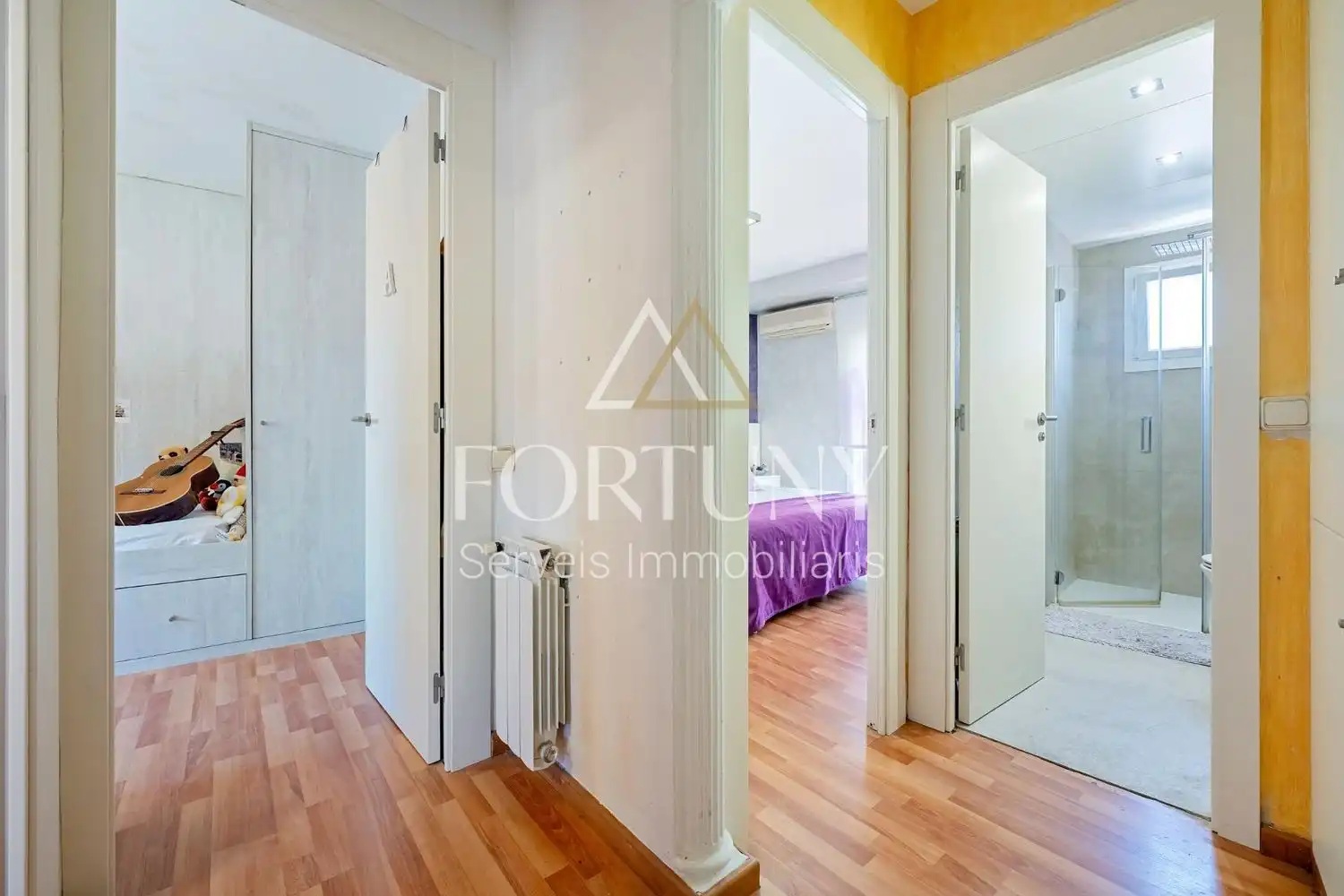 Casa en venda a Raval de la Pau, imagen 19