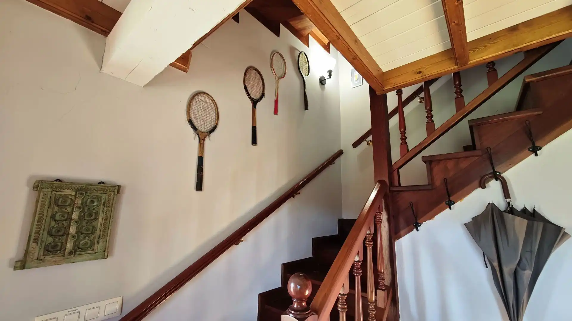 Casa o chalet en venta en Llanes con Calefacción y Terraza