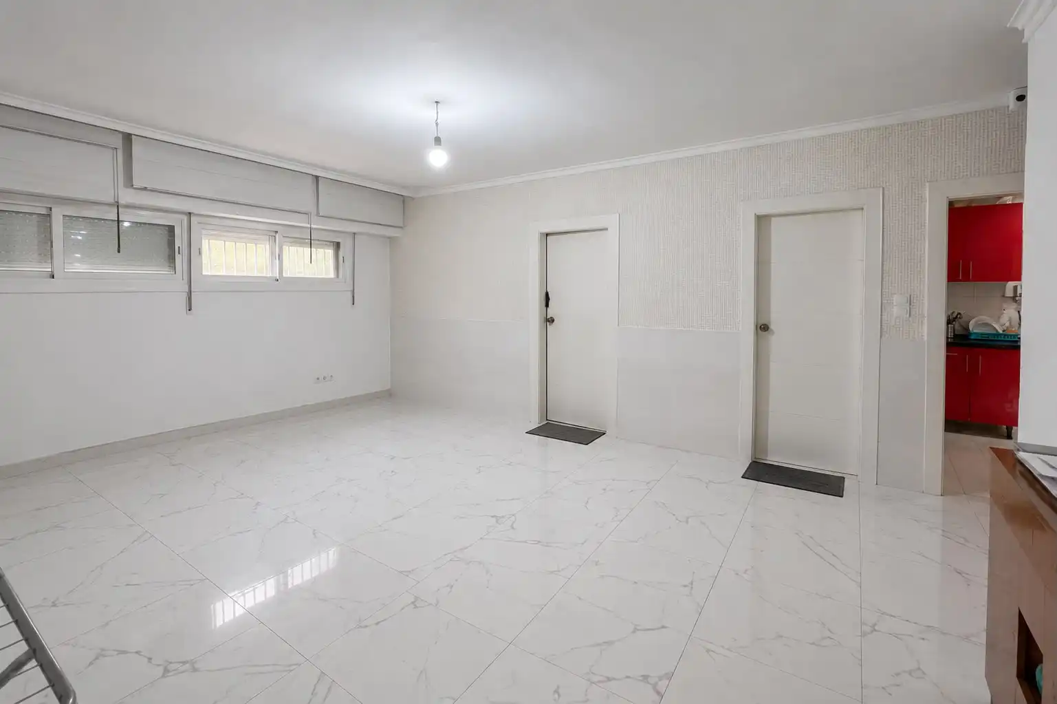 Planta baja en venta en Gavà con Terraza