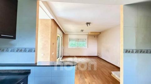 Foto 5 de Casa o chalet en venta en Ptge. del Níquel, Bonavista, Tarragona