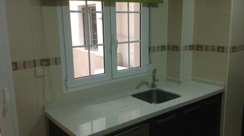 Photo 4 of Flat for sale in Santomera, Murcia
