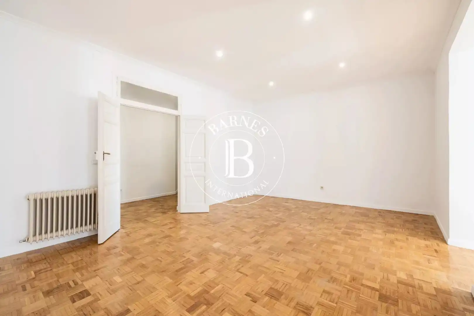 Wohnung mit Terrasse zur Miete in Centro, imagen 10