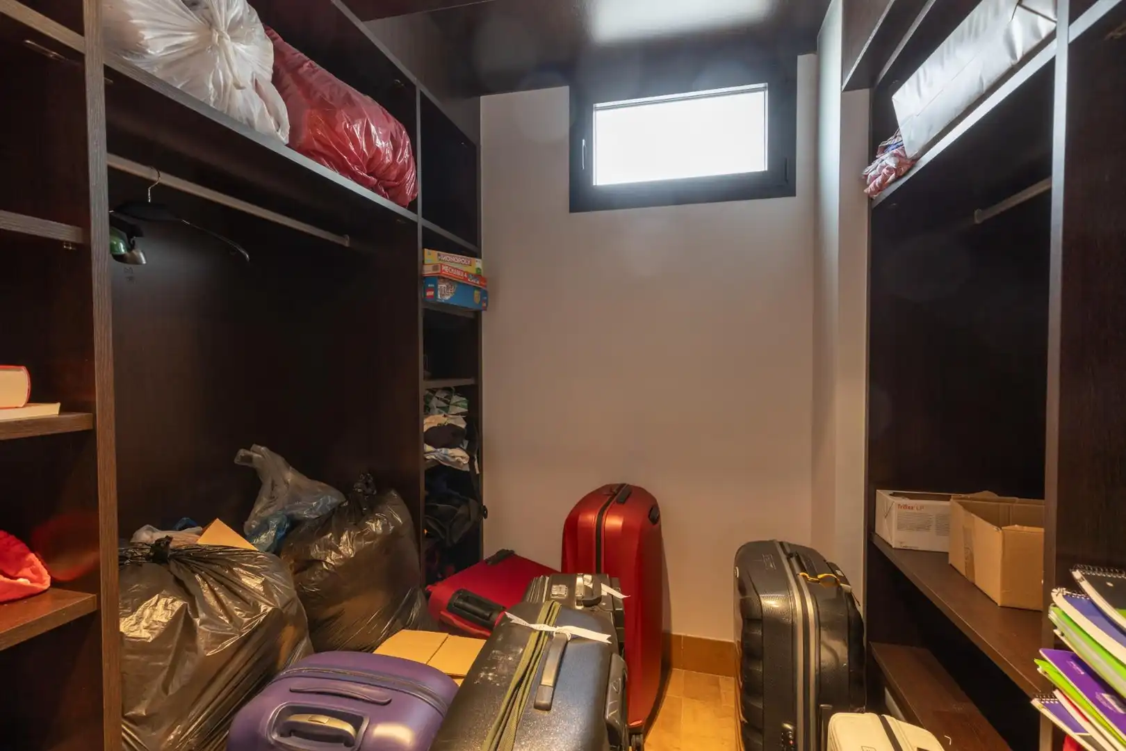 Chalet con piscina en venta en Urbanización El Carmelo 24, imagen 50