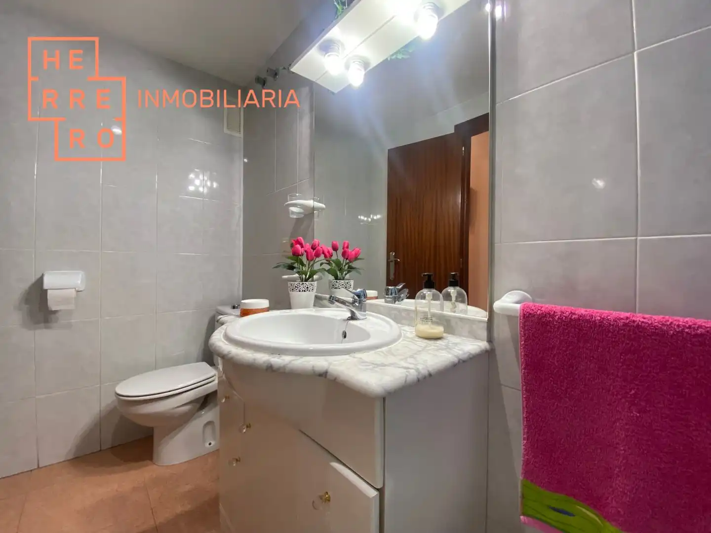 Piso con ascensor en venta en Oeste, imagen 15