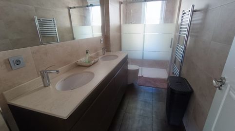 Foto 4 de Piso de alquiler en Arrasate / Mondragón, Gipuzkoa